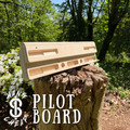 Pilot Board