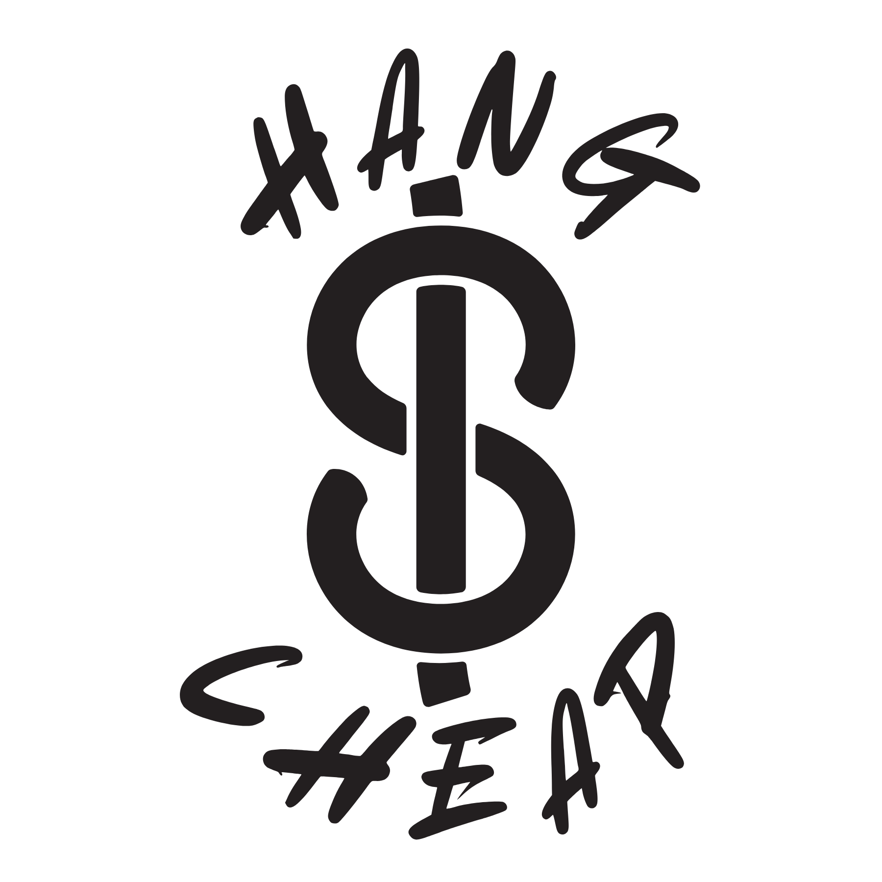 Hang Cheap