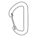 Carabiner